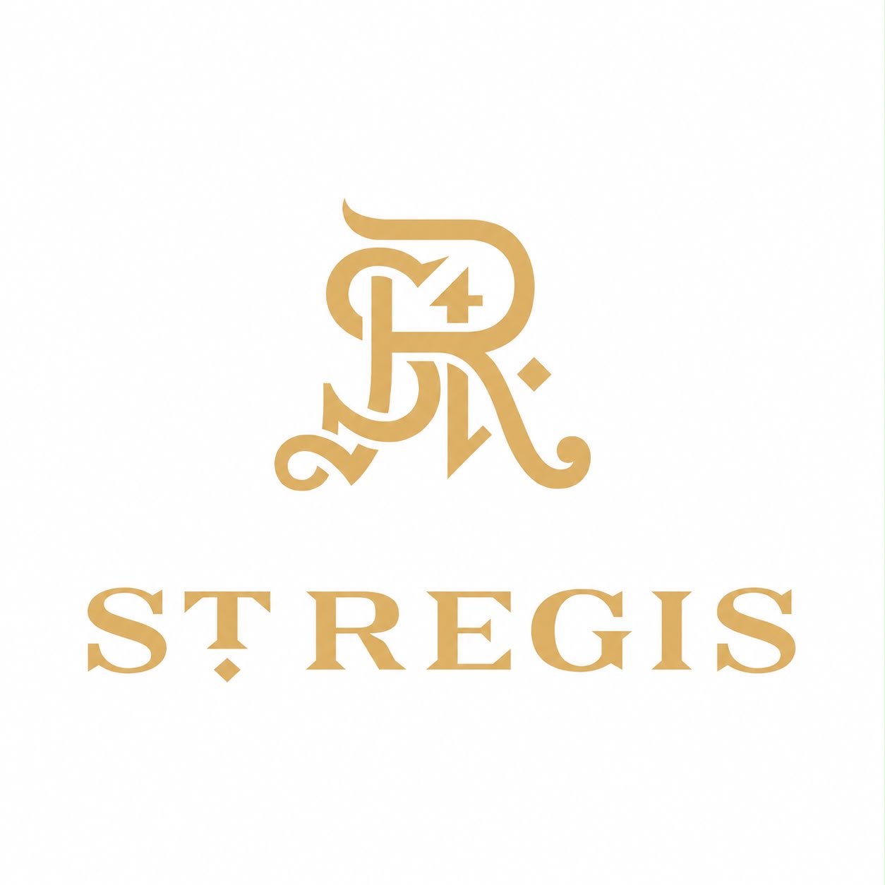 logo-nuevos-01