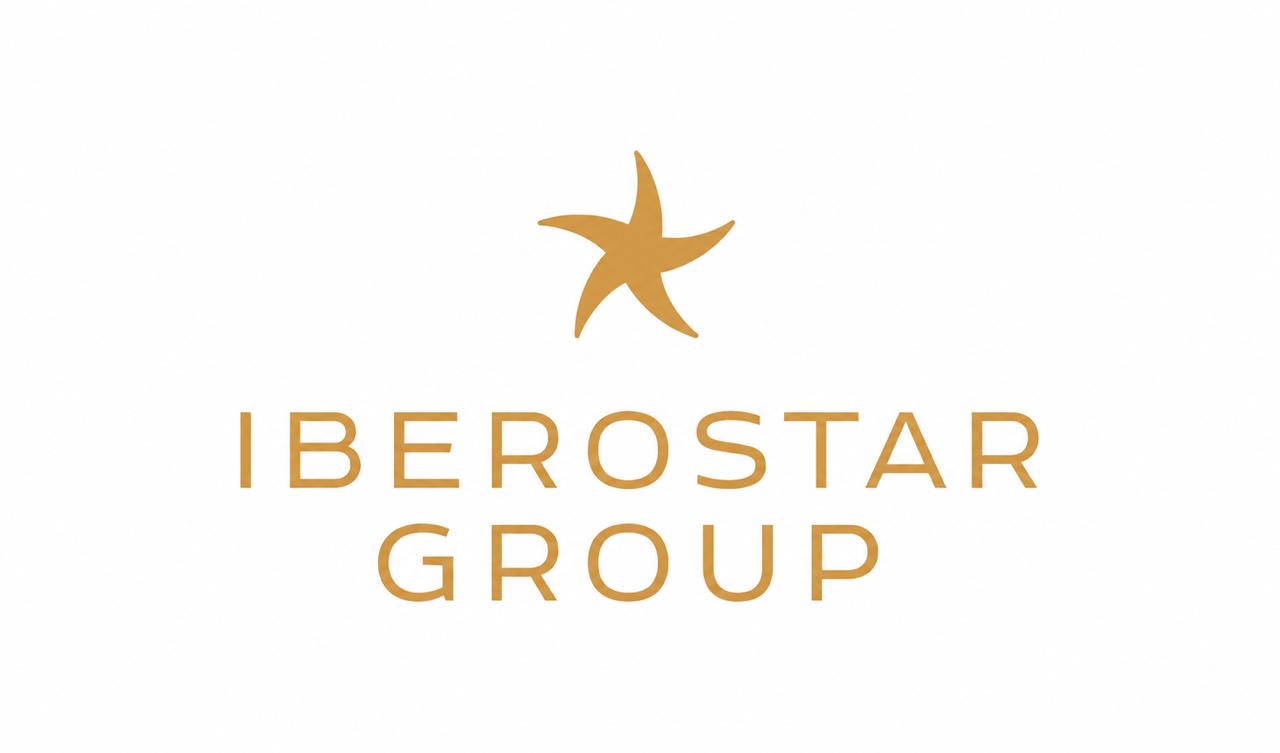 logo-nuevos-02