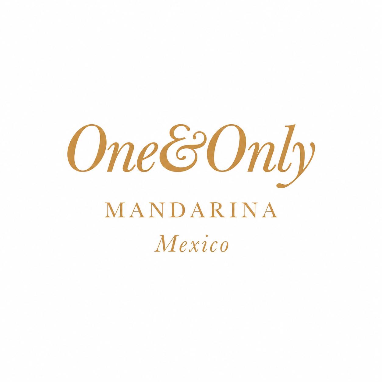 logo-nuevos-03