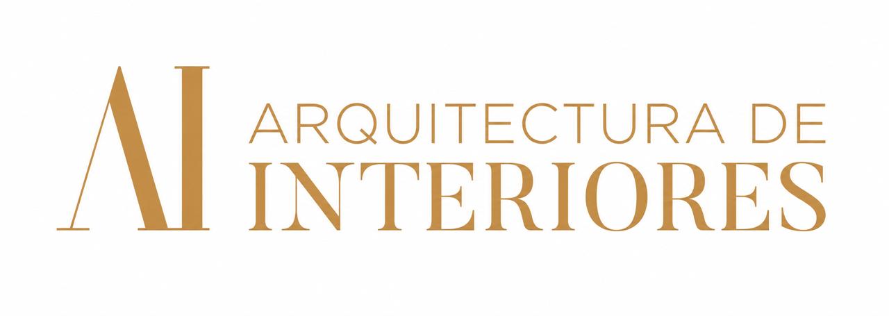logo-nuevos-05