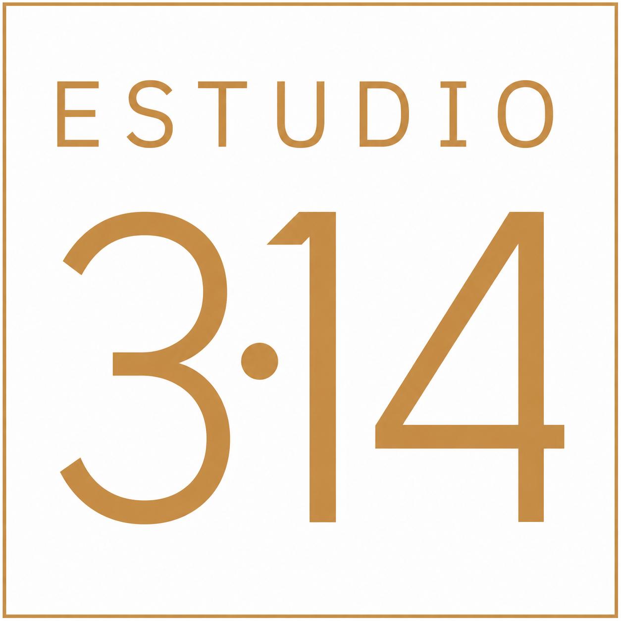 logo-nuevos-06